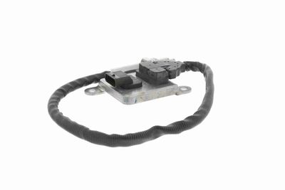 SENZOR NOX INJECTIE ADITIV VEMO V30720846 9