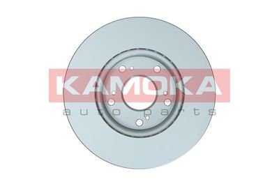 Brake Disc 103590