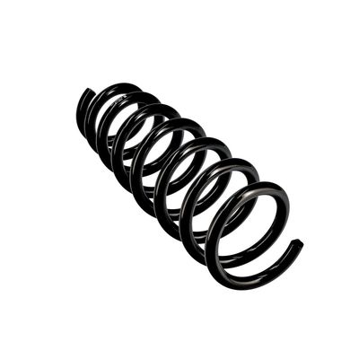 ARC SPIRAL EIBACH R10327 11