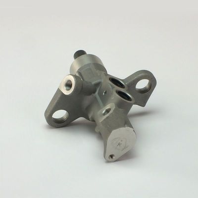 HAUPTBREMSZYLINDER DELPHI LM80342 12