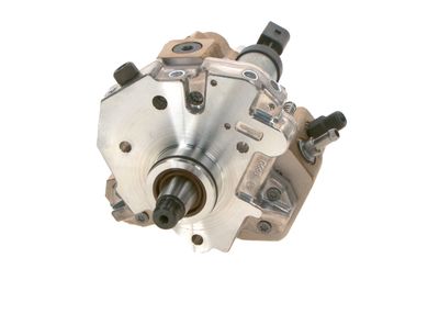 HOCHDRUCKPUMPE BOSCH 0445010044 17