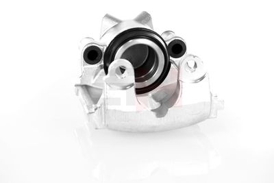 ETRIER FRANA GH GH431540V 59