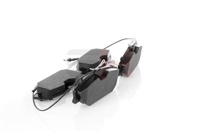 SET PLACUTE FRANA FRANA DISC GH GH413925 41