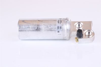 USCATOR AER CONDITIONAT NISSENS 95037 24