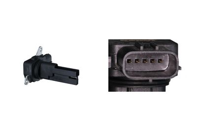 SENZOR DEBIT AER VALEO 367048 2