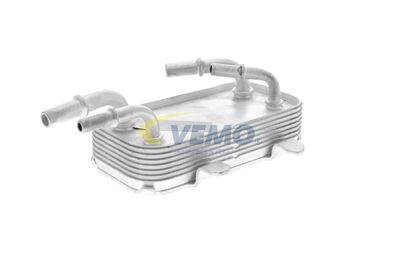 RACITOR COMBUSTIBIL VEMO V48600011 55