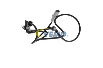 SENZOR TURATIE ROATA VEMO V46720266 37