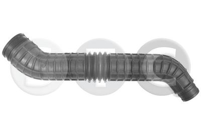 ANSAUGSCHLAUCH LUFTFILTER