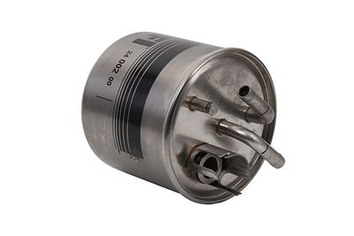 FILTRU COMBUSTIBIL CONTINENTAL 28000241332 22