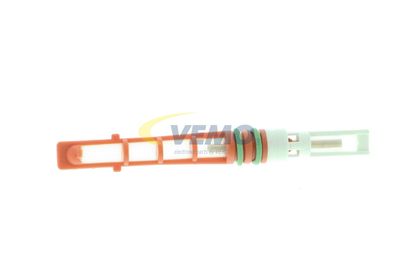 INJECTOARE SUPAPA EXPANSIUNE VEMO V25770011 34