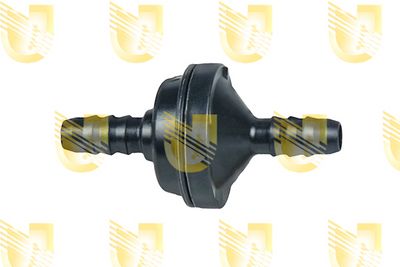 VENTIL BREMSKRAFTVERSTäRKER