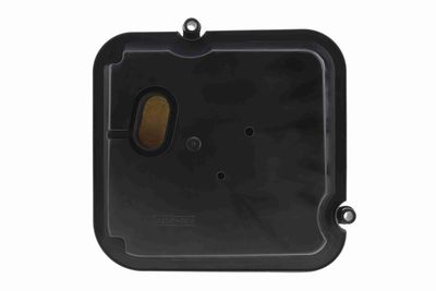 HYDRAULIKFILTER AUTOMATIKGETRIEBE VAICO V330021 3