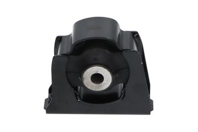Kavo Parts Variklio montavimas