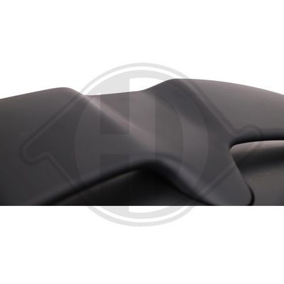 SPOILER DIEDERICHS 1208266 4