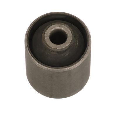 LAGAR SUPORT AX GATES AWS2425 51