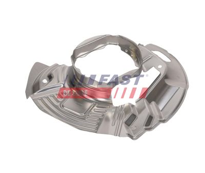 PROTECTIE STROPIRE DISC FRANA FAST FT02797 15
