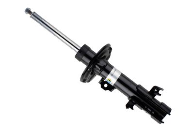 BILSTEIN 22-319760
