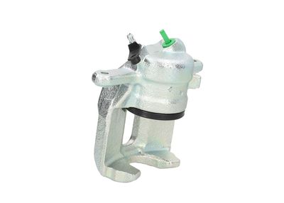 ETRIER FRANA OPTIMAL BC1159L 8