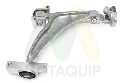 BRAT SUSPENSIE ROATA