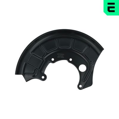 PROTECTIE STROPIRE DISC FRANA