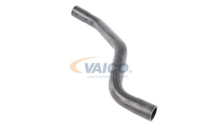 FURTUN RADIATOR VAICO V460915 45