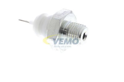 ÖLDRUCKSCHALTER VEMO V48730001 17