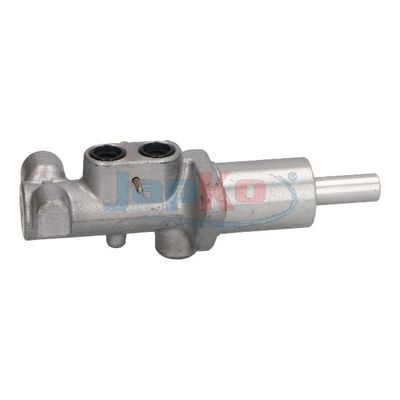 POMPA CENTRALA FRANA JAPKO 68905 2