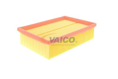 FILTRU AER VAICO V401870 29