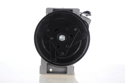 COMPRESOR CLIMATIZARE ACAUTO AC01CL062 3