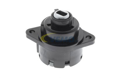 COMUTATOR PORNIRE VEMO V51800019 22