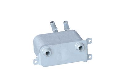 ÖLKüHLER AUTOMATIKGETRIEBE NRF 31191 22