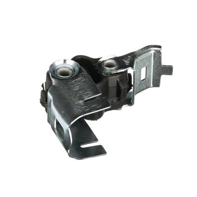 HALTER ABGASANLAGE GATES EXH1051 47