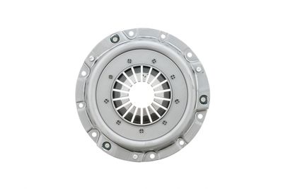 Přítlačný talíř AISIN CZ-017
