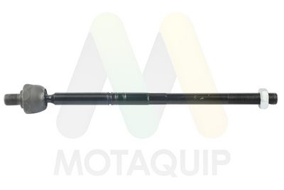 ARTICULATIE AXIALA CAP DE BARA