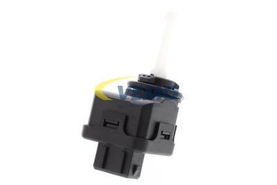 ELEMENT REGLARE REGLARE FARURI VEMO V10771079 34