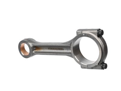 BIELA ET ENGINETEAM OM0048 4