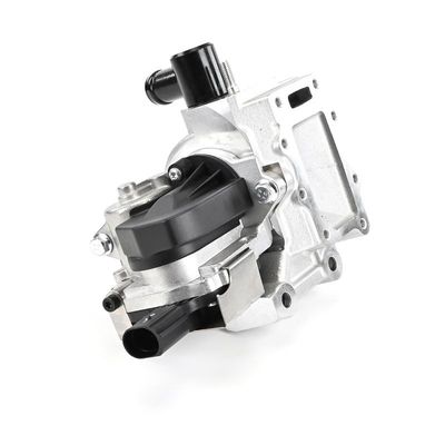 SUPAPA EGR DELPHI EG1057912B1 10