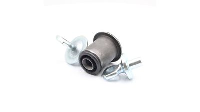 LAGERUNG LENKER SKF VKDS335040 20