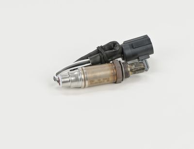 SONDA LAMBDA BOSCH 0258005736 23