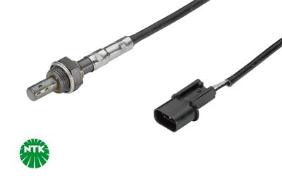 SONDA LAMBDA NTK 0121 1