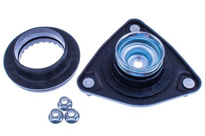 RULMENT SARCINA SUPORT ARC DENCKERMANN D600265 1