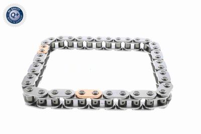 LANT DISTRIBUTIE VAICO V251777 2