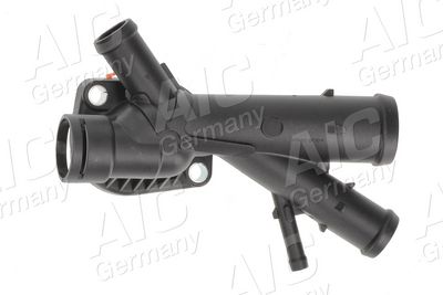 KüHLMITTELFLANSCH AIC 77538 1