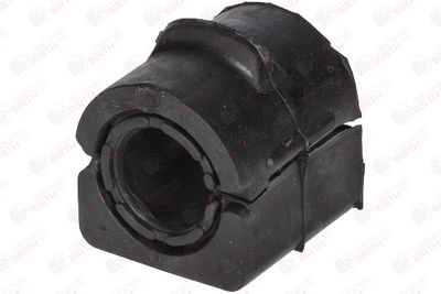 BUCSA BARA STABILIZATOARE BIRTH 4015 2