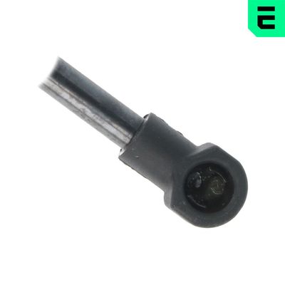 GASFEDER KOFFER-/LADERAUM OPTIMAL AG51077 2