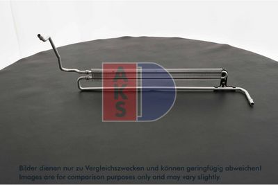 ÖLKüHLER MOTORöL