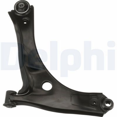 BRAT SUSPENSIE ROATA DELPHI TC3746 5
