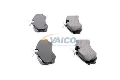 SET PLACUTE FRANA FRANA DISC VAICO V220099 37