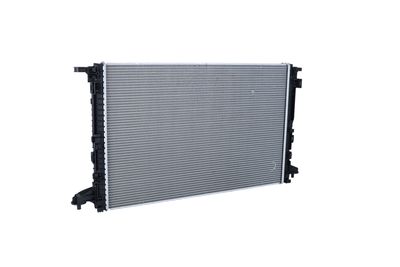 KüHLER MOTORKüHLUNG NRF 550030 21