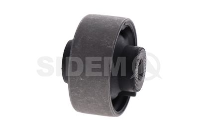 SUPORT TRAPEZ SIDEM 863649 5